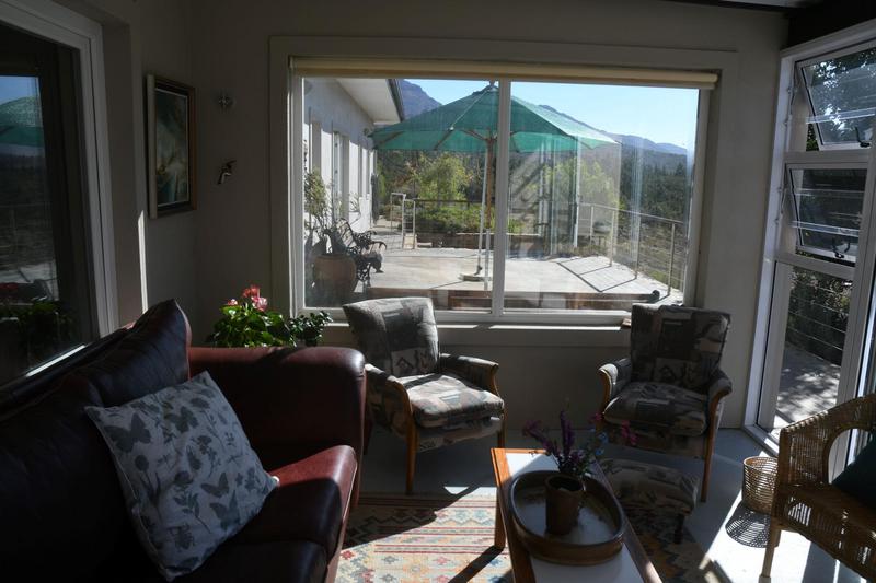 3 Bedroom Property for Sale in Citrusdal Western Cape